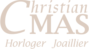 Christian Mas