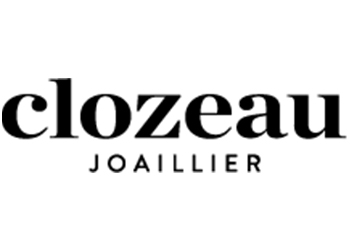 Clozeau Joaillier