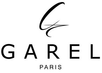 Garel Paris