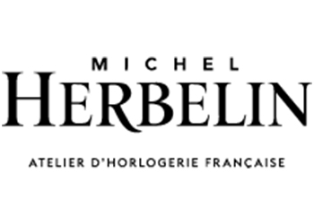 Michel Herbelin