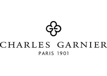 Charles Garnier