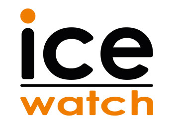 Ice Watch