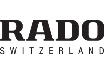 Rado