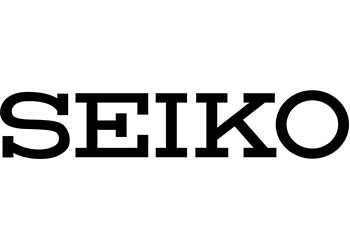 Seiko