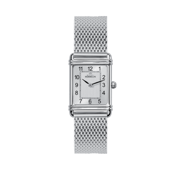 Art Deco
