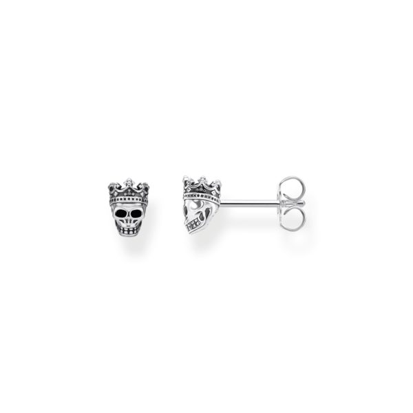 Skulls