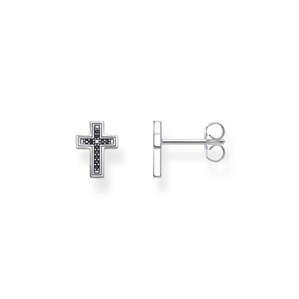 Symbols
