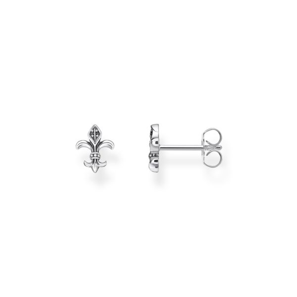 Fleur de Lys