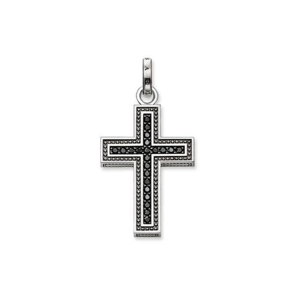 Crosses