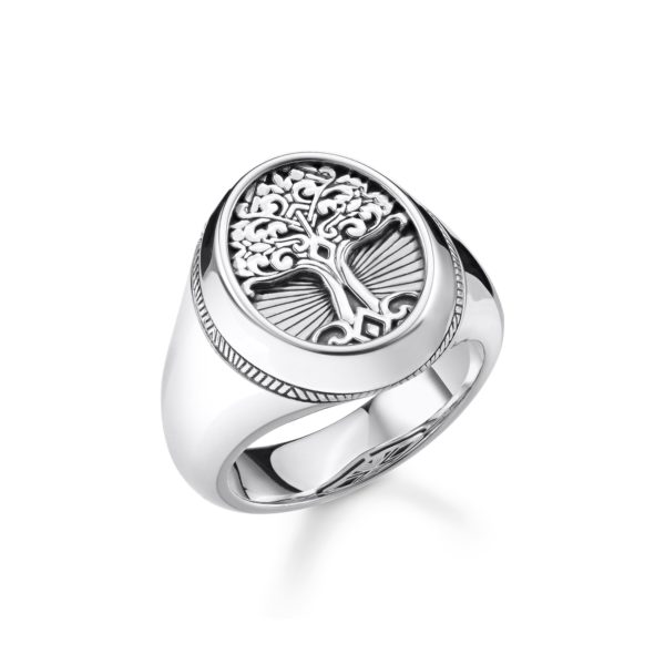 Tree Of Love