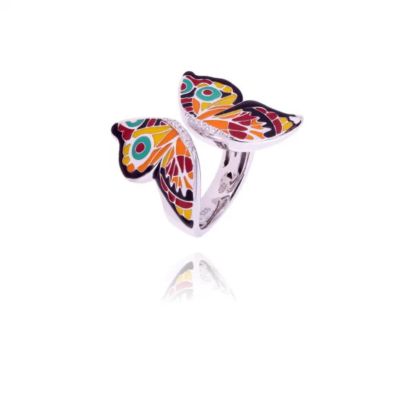 Papillon