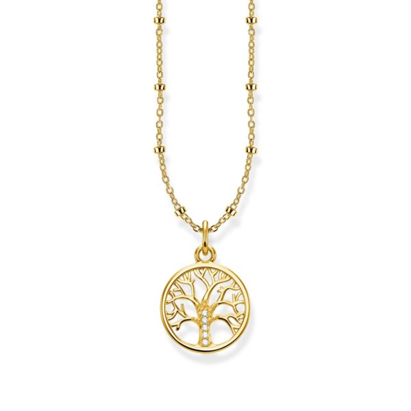 Tree Of Love