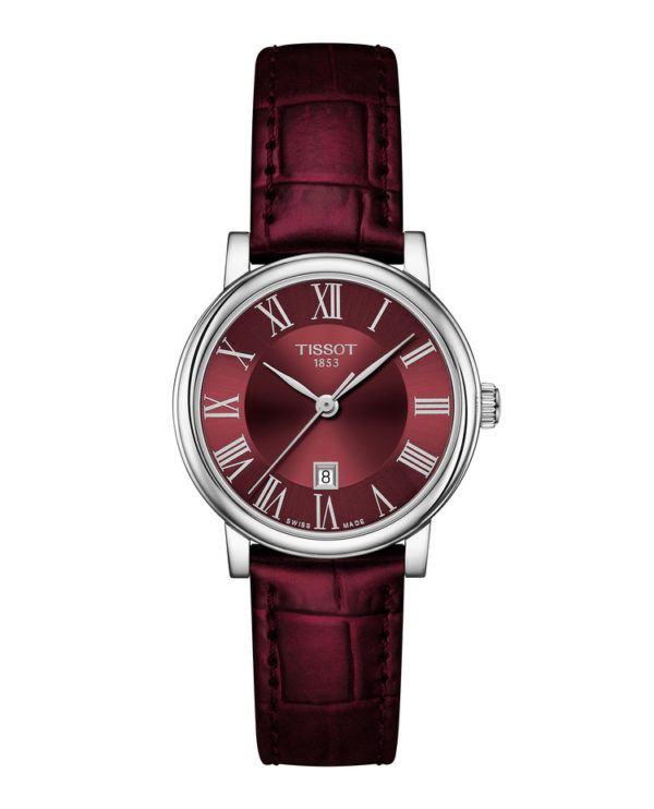 Carson Premium