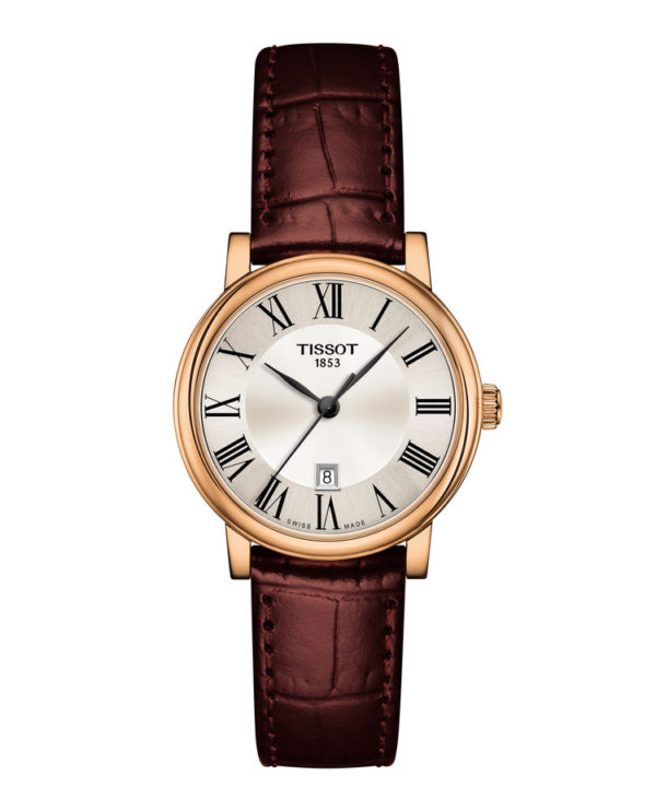 Carson Premium