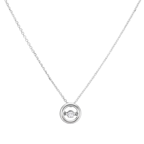 Only Diamond - Dancing Stone