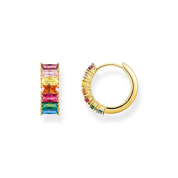 Rainbow Heritage