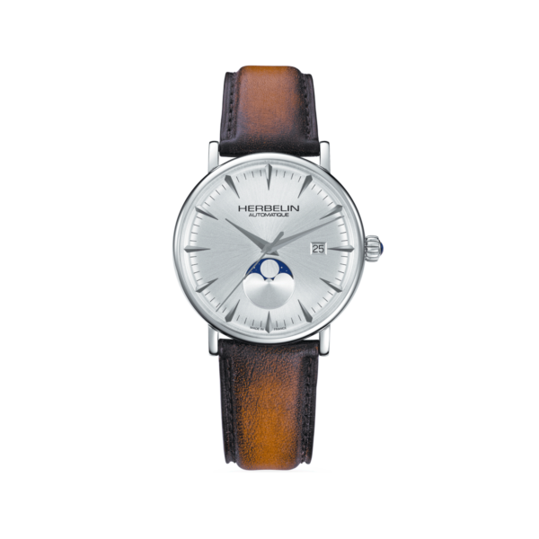 Inspiration - Edition Limitée