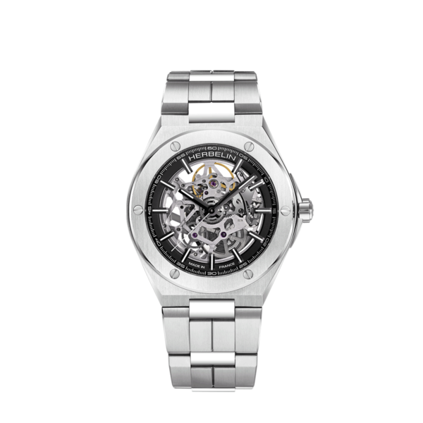Cap Camarat Skeleton - Edition Limitée