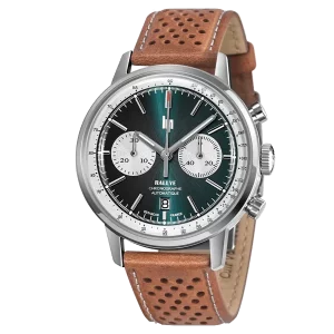 Rallye - Edition Limitée