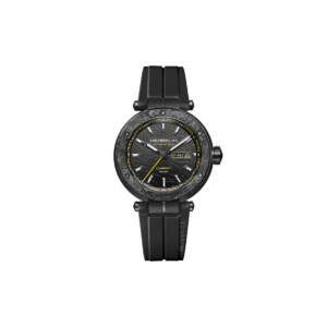 Newport Carbon Titane
