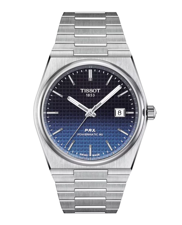 PRX Automatic 40 mm Gradient